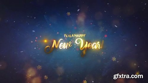 Pond5 - Christmas Wishes 096384851 Pond5 - Christmas Wishes 096384851