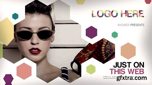 Pond5 - Your Colorful Dream Opener 083570211 Pond5 - Your Colorful Dream Opener 083570211