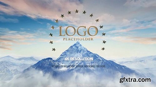 Pond5 - Mountain Film Logo 2 With 4K Resolution 095838718 Pond5 - Mountain Film Logo 2 With 4K Resolution 095838718