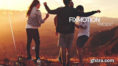 Pond5 - Elegant Slideshow 096468709 Pond5 - Elegant Slideshow 096468709