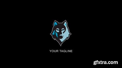 Videohive Gaming Broadcast Opener 22753500