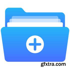 Easy New File 4.5 MAS