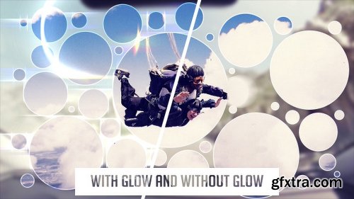 Videohive Mosaic Photo Slide Show 11269879