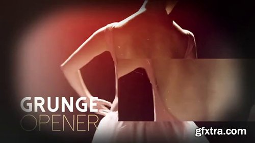 Pond5 - Grunge Opener 096131347 Pond5 - Grunge Opener 096131347