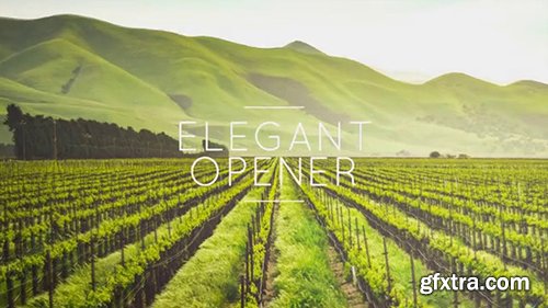 Pond5 - Smooth Opener 096003706 Pond5 - Smooth Opener 096003706