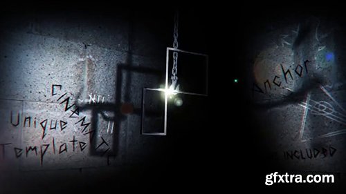 Pond5 - Hanging Shadow Logo Reveal 096188907 Pond5 - Hanging Shadow Logo Reveal 096188907