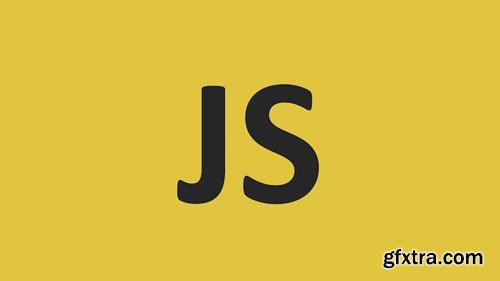 Javascript basics tutorial for beginners gfxtra