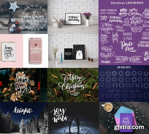 5000 High-Quality Graphic Resources