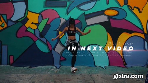 Videohive Elegant Opener 22767825