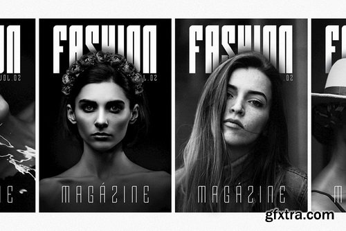 Spacema Font Family Spacema Font Family