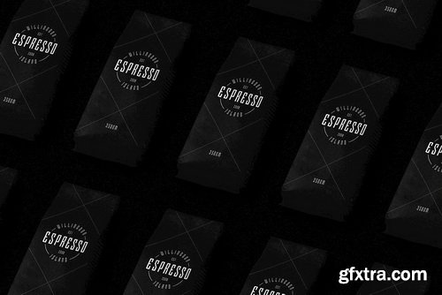 Spacema Font Family Spacema Font Family