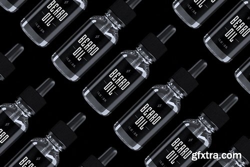 Spacema Font Family Spacema Font Family