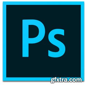 Adobe Photoshop CC 2019 v20.0.0.256