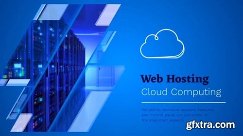 Pond5 - Web Hosting Promo 097008682 Pond5 - Web Hosting Promo 097008682