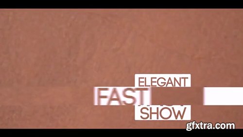 Pond5 - Elegant Fast Slide Show 097096982 Pond5 - Elegant Fast Slide Show 097096982