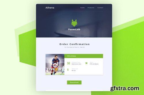 Download Gfxtra Page 41523