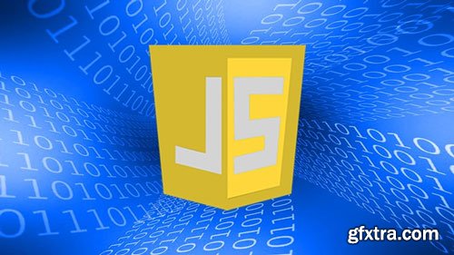 javascript Fundamentals 2018 ES6 for beginners