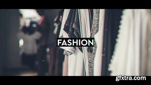 Pond5 - Awsome Phasion Intro 097189115