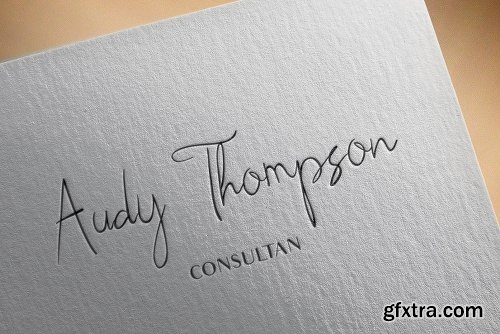 CreativeMarket Quebec - Beautiful Signature Font 3066046