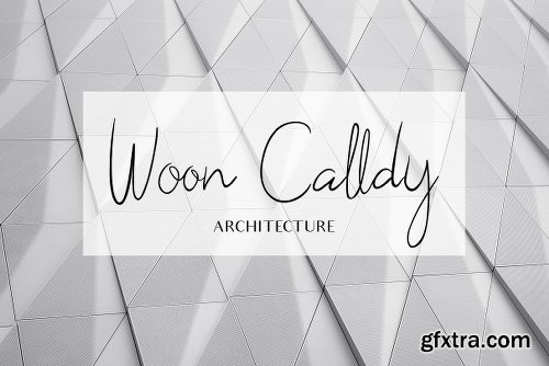 CreativeMarket Quebec - Beautiful Signature Font 3066046