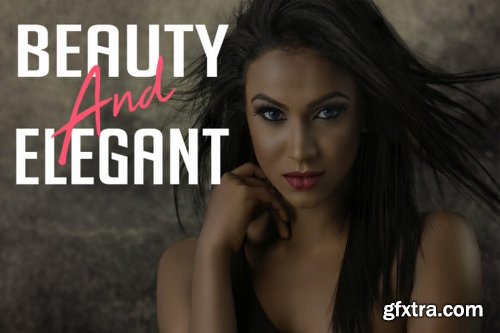 Bohgaku Family Font Family - 4 Fonts