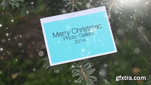 Pond5 - Merry Christmas Gallery 032243364 Pond5 - Merry Christmas Gallery 032243364