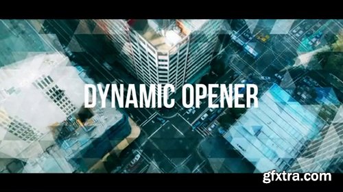 Pond5 - Dynamic Opener 095892852 Pond5 - Dynamic Opener 095892852