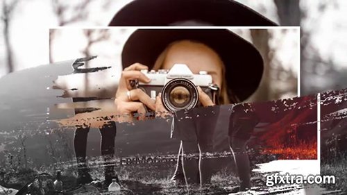 Pond5 - Brush Slideshow 097474765 Pond5 - Brush Slideshow 097474765