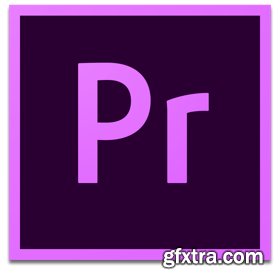 Adobe Premiere Pro CC 2019 v13.0.1