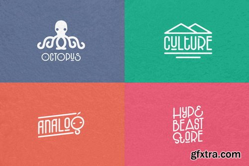 The Chocolate Type The Chocolate Type