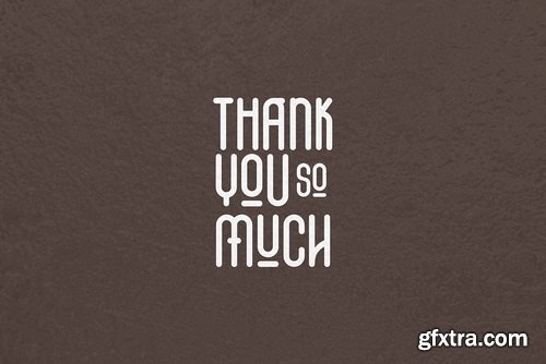 The Chocolate Type The Chocolate Type