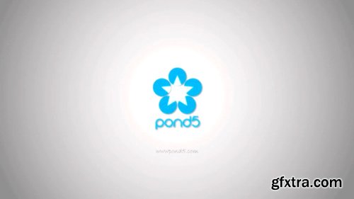 Pond5 - Color Logo Intro 097594555 Pond5 - Color Logo Intro 097594555