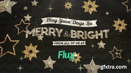 Pond5 - Shiny Holiday Greetings 056621053 Pond5 - Shiny Holiday Greetings 056621053