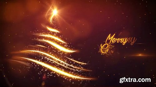 Pond5 - Merry Christmas 058658232 Pond5 - Merry Christmas 058658232