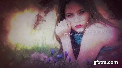 Pond5 - Particles Slideshow Anchor Memories 097618086 Pond5 - Particles Slideshow Anchor Memories 097618086