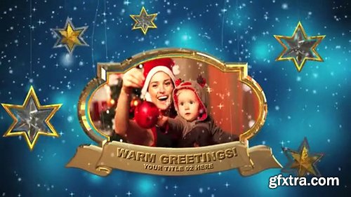 Pond5 - Holiday Frames Memmories 070930596 Pond5 - Holiday Frames Memmories 070930596