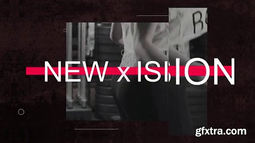 Pond5 - Cinematic Media Opener 097811882