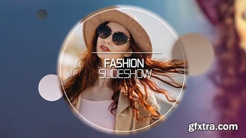 Pond5 - Fashion Slideshow 097814062 Pond5 - Fashion Slideshow 097814062