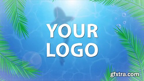 Pond5 - Sea And Cute Dolphins On A Sunny Day. Travel Company Logo 097739835 Pond5 - Sea And Cute Dolphins On A Sunny Day. Travel Company Logo 097739835