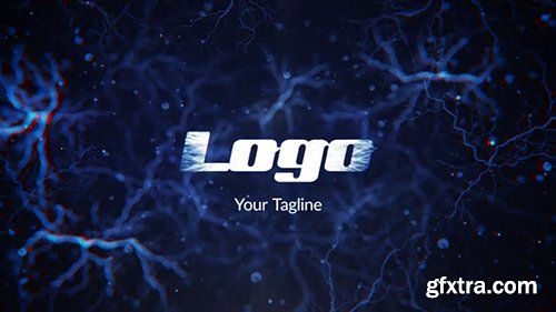 Pond5 - Veins Logo Reveal 097919190 Pond5 - Veins Logo Reveal 097919190