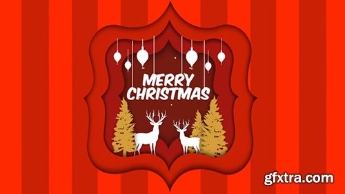 Pond5 - Merry Christmas Intro 097914508 Pond5 - Merry Christmas Intro 097914508