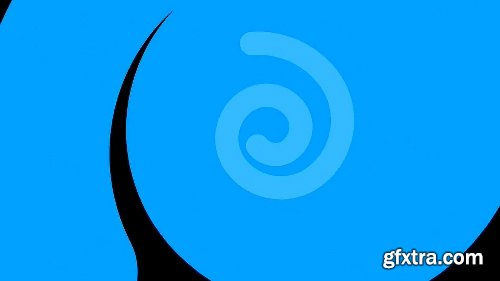 Videohive Minimal Logo Pack 21211119