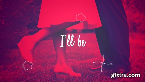 Videohive Doodle Lyrics 20612685