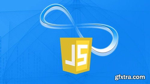 JSON JavaScript - Quick Course JSON for beginners
