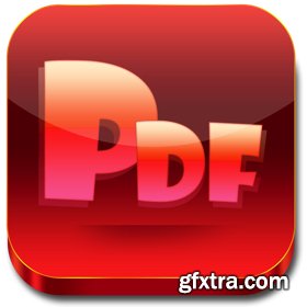 Enolsoft PDF Creator 4.0.0