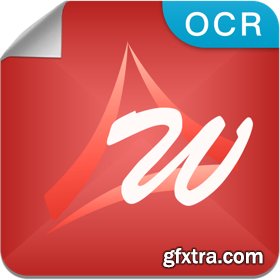 Enolsoft  PDF to Word with OCR  6.1.0