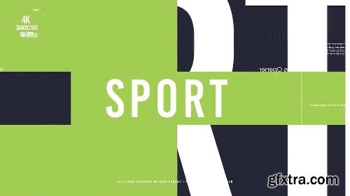 Videohive News Pack V2 22473812