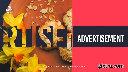 Videohive News Pack V2 22473812