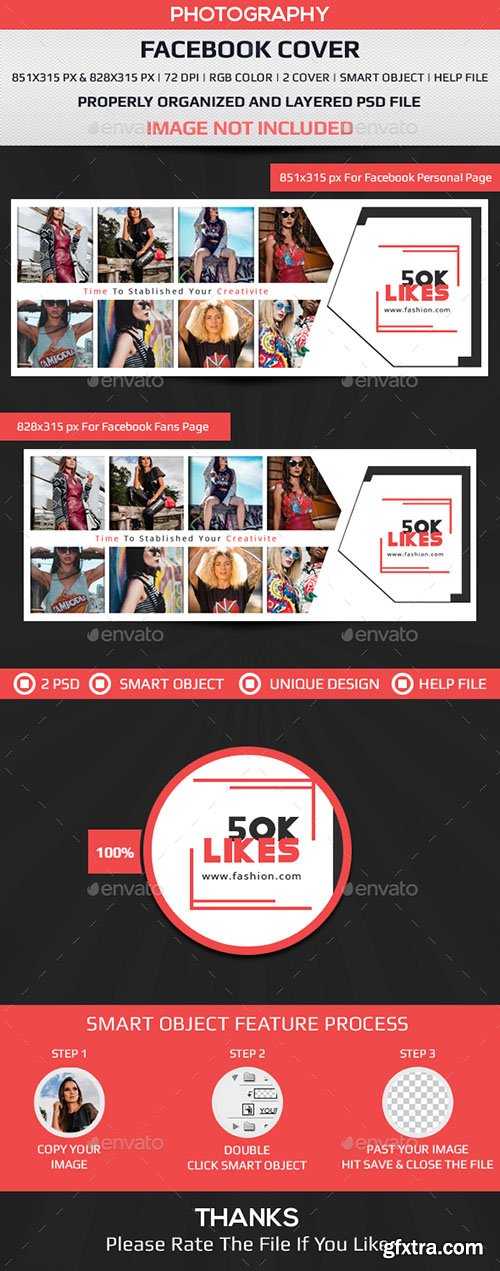 Facebook Cover 22855030 Facebook Cover 22855030