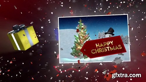 Pond5 - Christmas And New Year Greetings 097984974 Pond5 - Christmas And New Year Greetings 097984974